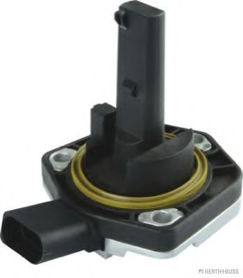 Senzor,nivel ulei motor AUDI A4 Cabriolet (8H7, B6