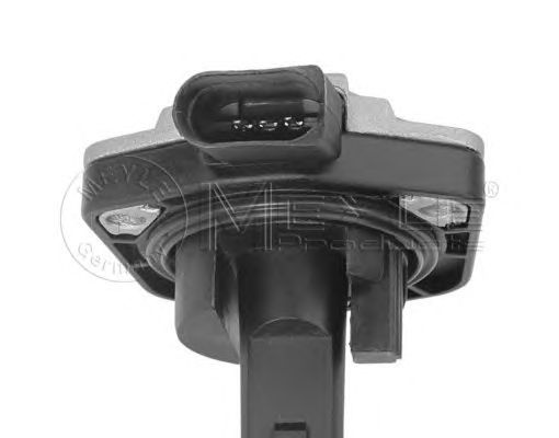 Senzor nivel ulei motor AUDI A6 Avant (4B5, C5) - 