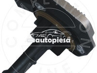 Senzor,nivel ulei motor AUDI ALLROAD (4BH, C5) (2000 - 2005) AIC 55107 piesa NOUA