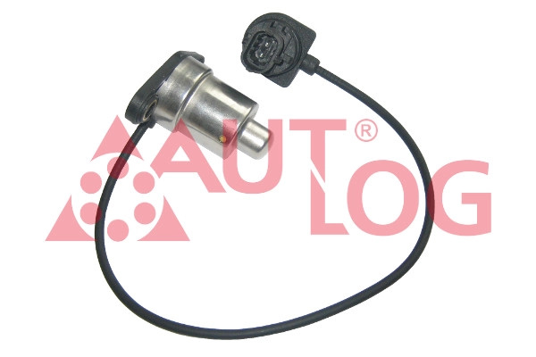 Senzor,nivel ulei motor AUTLOG AS4872 compatibil cu OPEL ASTRA G Cabriolet (T98) 2003 2004 2005