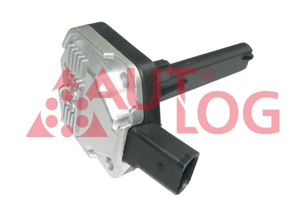 Senzor nivel ulei motor Autlog AUDI A4 B7 Cabriolet (8HE) 2006-2009 - AS4747