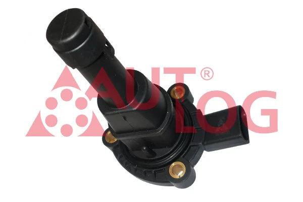 Senzor nivel ulei motor Autlog AUDI A4 B8 (8K2) 2008-2015 - AS5293