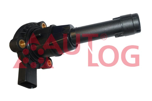 Senzor nivel ulei motor Autlog AUDI A5 Cabriolet (F57, F5E) 2017-2022 - AS5457