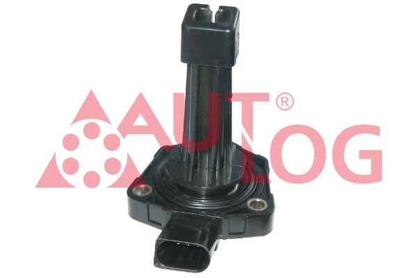 Senzor nivel ulei motor Autlog AUDI A6 C6 (4F2) 2004-2011 - AS4863