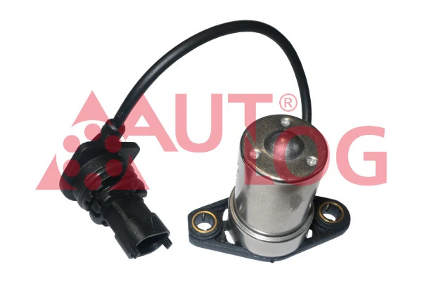 Senzor nivel ulei motor Autlog CHEVROLET TRAX 2012-2017 - AS5738