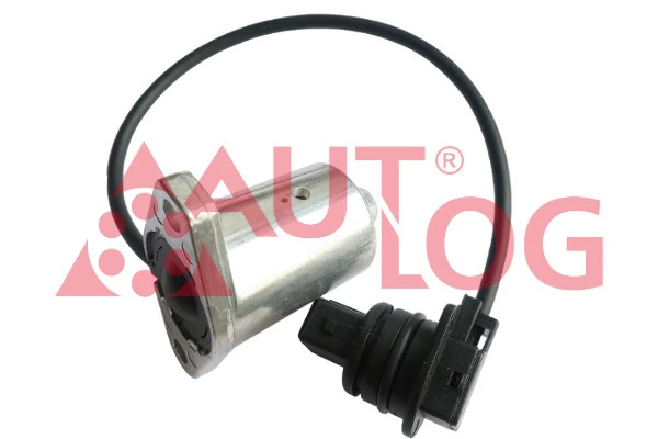 Senzor nivel ulei motor Autlog OPEL ASTRA F combi (T92) 1994-1998 - AS5146