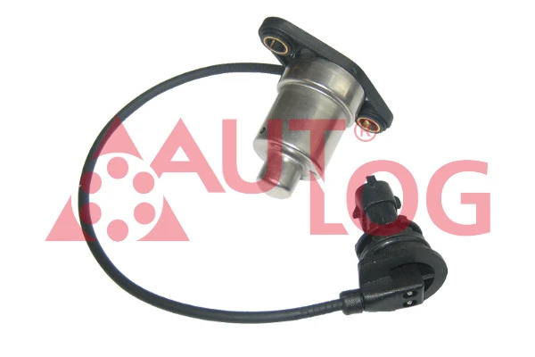 Senzor nivel ulei motor Autlog OPEL CORSA C (X01) 2003-2009 - AS4870