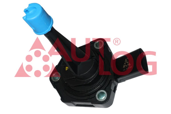 Senzor nivel ulei motor Autlog VW PASSAT B8 Varian