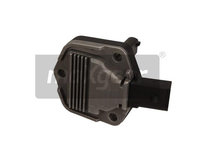 Senzor nivel ulei motor BMW 3 Cabriolet (E93) - OEM - MAXGEAR: 12617501786/MG|21-0185 - W02173802 - LIVRARE DIN STOC in 24 ore!!!