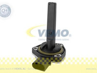 Senzor,nivel ulei motor BMW Seria 1 (E87) (2003 - 2013) VEMO V20-72-0462 piesa NOUA