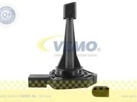 Senzor nivel ulei motor HYUNDAI SANTA FÉ II CM VEMO V52-72-0093