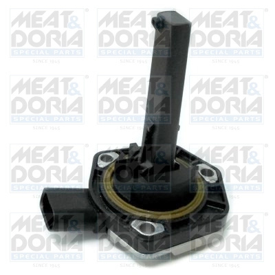 Senzor nivel ulei motor Meat & Doria VW CRAFTER 30-50 platou / sasiu (2F_) 2006-2013 - 72206