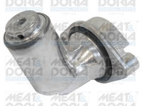 SENZOR NIVEL ULEI MOTOR MERCEDES-BENZ 190 (W201) E 2.0 (201.024) E 2.3-16 (201.034) E 1.8 (201.018) E 2.3 2.0 (201.023) E 2.5-16 Evolution (201.036) E 2.3 (201.028) E 2.6 (201.029) D 2.5 (201.126) E 2.5-16 (201.035) E 2.3-16 E 2.5-16 Evolution II D 2