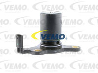Senzor,nivel ulei motor MERCEDES-BENZ E-CLASS (W211) VEMO V30-72-0183