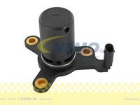 Senzor,nivel ulei motor MERCEDES E-CLASS (W212) (2009 - 2016) VEMO V30-72-0183