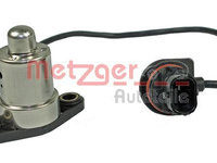 Senzor,nivel ulei motor METZGER 0901090