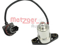 Senzor,nivel ulei motor OPEL AGILA (B) (H08) (2008 - 2016) METZGER 0901092 piesa NOUA