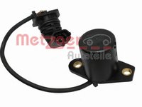 Senzor,nivel ulei motor OPEL VECTRA C, OPEL VECTRA C GTS, OPEL MERIVA - METZGER 0901093