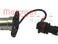 Senzor,nivel ulei motor OPEL ZAFIRA B (A05) (2005 - 2016) METZGER 0901094