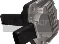 Senzor,nivel ulei motor SEAT EXEO (3R2) Sedan, 12.2008 - 05.2013 Maxgear 21-0328