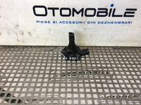 Senzor nivel ulei motor Seat Toledo 1.6 TDI CXM: 04L907660C [Fabr 2011-2017]