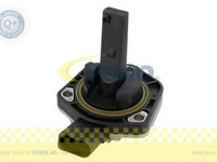 Senzor,nivel ulei motor SKODA OCTAVIA I (1U2) (1996 - 2010) VEMO V10-72-1097 piesa NOUA