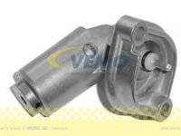 Senzor nivel ulei motor V30-72-0086 VEMO pentru Mercedes-benz 190 Mercedes-benz Limuzina Mercedes-benz E-class Mercedes-benz Kombi Mercedes-benz S-class Mercedes-benz Sl Mercedes-benz Coupe Mercedes-benz Cabriolet