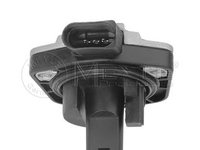 Senzor nivel ulei motor VOLKSWAGEN PASSAT ALLTRACK (3G5) - OEM - MAXGEAR: 21-0328 - W02753833 - LIVRARE DIN STOC in 24 ore!!!