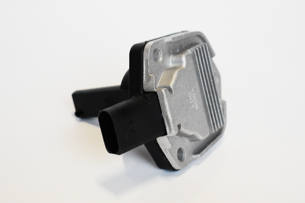 Senzor,nivel ulei motor VW BORA (1J2) (1998 - 2005
