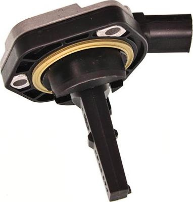Senzor,nivel ulei motor VW BORA Variant (1J6) Turism, 05.1999 - 05.2005 Maxgear 21-0012