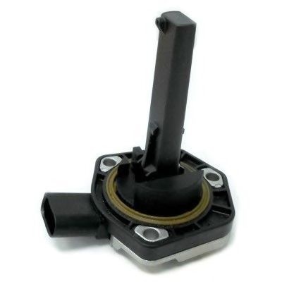 Senzor,nivel ulei motor VW PHAETON (3D) (2002 - 20