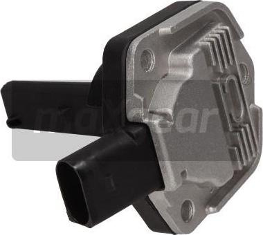 Senzor,nivel ulei motor VW PHAETON (3D1, 3D2, 3D3,