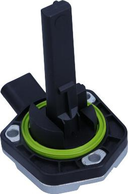 Senzor,nivel ulei motor VW XL1, Compartiment, 02.2014 - Maxgear 21-0184