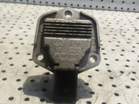 Senzor Nivel Ulei (OEM) Audi / Vw / Volkswagen 1996-2010