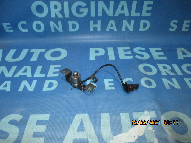 Senzor nivel ulei Opel Astra H 1.7cdti; 897318847