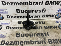 Senzor nivel ulei original BMW E87,E90,E60,F10,X1,X3 120d,320d,520 d