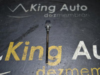 SENZOR NIVEL ULEI RENAULT LAGUNA 2 BREAK 2001 1.9 DCI 79 KW COD MOTOR F9Q-754