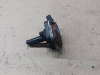 Senzor nivel ulei Volkswagen Golf 4 (1997-2005) 1j0907660c