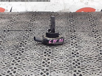 SENZOR NIVEL ULEI VOLKSWAGEN GOLF IV 2001 OEM:1J0907660B.