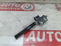 SENZOR NIVEL ULEI VOLKSWAGEN POLO 9N 2007 OEM:00813401.