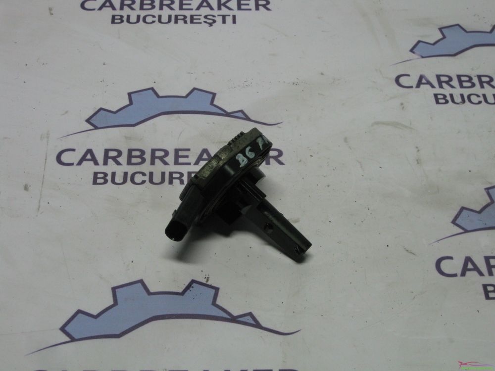 Senzor Nivel Ulei VW PASSAT 3C2 2.0 FSI 03.2005 ..