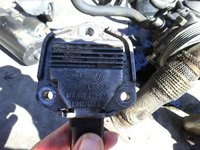 Senzor nivel ulei VW Passat , Audi A6, Skoda Cod 1J0907660B Senzor