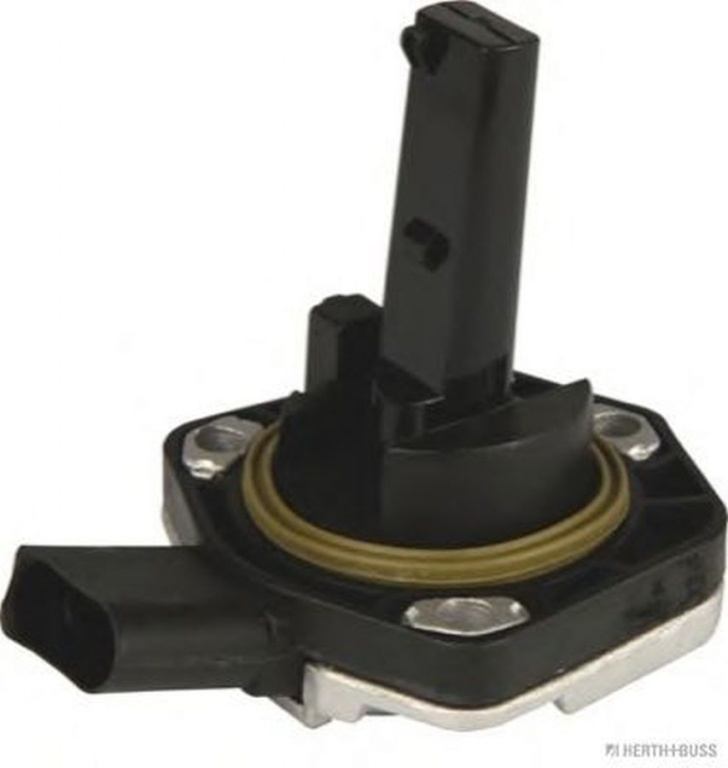 Senzor nivel ulei VW PASSAT Variant 3B5 HERTH BUSS 70684000