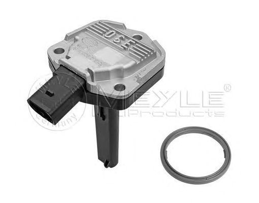 Senzor nivel ulei VW PASSAT Variant 3C5 MEYLE 1148000036