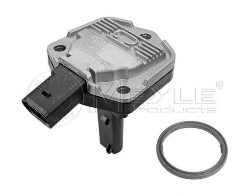 Senzor nivel ulei VW PASSAT Variant 3C5 MEYLE 1148000035