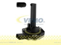 Senzor nivel ulei VW PHAETON 3D VEMO V107210871