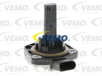 Senzor nivel ulei VW POLO 9N VEMO V107210971