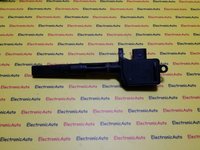 Senzor nivel ulei VW SKODA SEAT AUDI 045907660D, 00813401