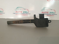 Senzor nivel ulei VW SKODA SEAT AUDI cod 045907660D, 00813401