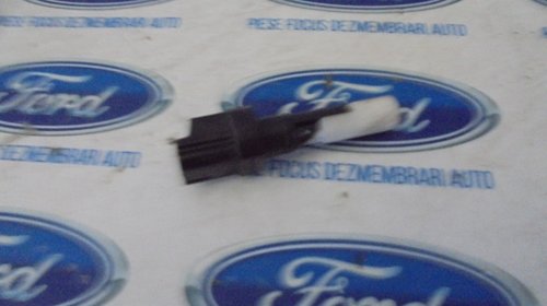 Senzor nivel vas spalator parbriz Ford Focus 
